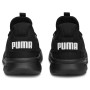 Herren Laufschuhe Puma Softride Enzo Evo Better Remix