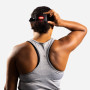 Stirnlampe BioLite Headlamp 800 Pro
