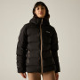 Damenjacke Regatta Women’s Altoro Thermal
