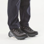 Damenschuhe Salomon Genesis Mid Gtx W