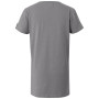 Damen-T-Shirt Regatta Elkie