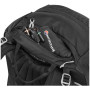 Herren Rucksack Montane Azote 25