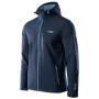 Herrenjacke Hi-Tec Caen