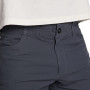 Herrenshorts Black Diamond M Rocklock Shorts