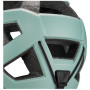 Kletterhelm Mammut Crag Sender Helmet