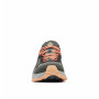 Damen Wanderschuhe Columbia Peakfreak™ II