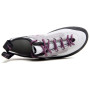 Damen Kletterschuhe Evolv Elektra Lace