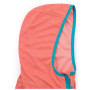 Kinder-Sweatshirt Kilpi Memphis-Jg