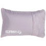Kissen Klymit Drift Car Camp Pillow Regular