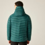 Herrenjacke Dare 2b Torrek Padded Jacket