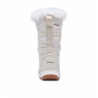 Damen Winterschuhe Columbia Minx™ Iv