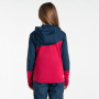 Kinder-Sweatshirt Dare 2b Thriving III Core Stretch