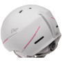 Damen Skihelm Etape Cortina