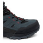 Herrenschuhe Regatta Regen Boot