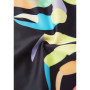 Kinderoverall Reima Atlantti
