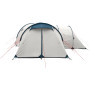 Familienzelt Easy Camp Alicante 600 Twin