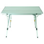 Campingtisch Zulu Bantu