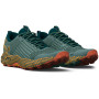 Laufschuhe Under Armour U HOVR DS Ridge TR