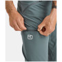 Herrenhose Ortovox Brenta Pants M