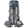 Damenrucksack Deuter Aircontact Lite 30+5 SL