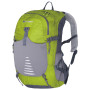 Rucksack Husky Skid 26 l