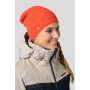 Damen Skijacke Hannah Amabel
