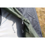 Wanderzelt Hannah Covert 2WS