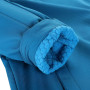 Herrenjacke Alpine Pro Hoor