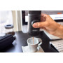 Reise-Kaffeemaschine Wacaco Nanopresso