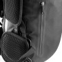 Rucksack Ortlieb Atrack Core