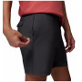 Herrenshorts Columbia Roc™ Lite Short