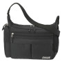 Tasche Coleman Cool Shoulder Bag