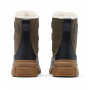 Damenschuhe Sorel Torino™ V Wp