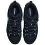 Wanderschuhe Merrell Moab 3 Mid Gtx