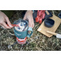 Gaskocher Primus Lite Plus Stove System