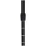 Trekkingstöcke Zulu Dual Lock Antishock