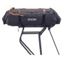 Fahrradtasche Ortlieb Dry-Pack