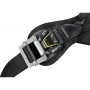 Komplettgurt Petzl Astro bod