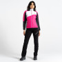 Damenjacke Dare 2b Surmise Jacket