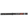 Kinder Skibrille Scott Agent Junior