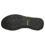 Damenschuhe Garmont Dragontail Tech Gtx Wms