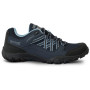 Damenschuhe Regatta Lady Edgepoint III