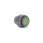 Thermokanne Rockland Astro 0,7 L