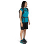 Damenrucksack Osprey Raven 10