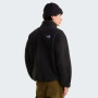 Herren-Sweatshirt The North Face M Tnf Fleeski 1/4 Zip Po