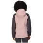 Damenjacke Regatta Womens Raddick