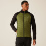 Herrenjacke Regatta Sacramento X 3-in-1
