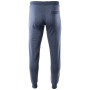 Herren-Jogginghose Hi-Tec Melian II