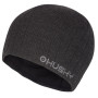 Mütze Husky Hat 1