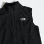 Herrenweste The North Face Nimble Vest